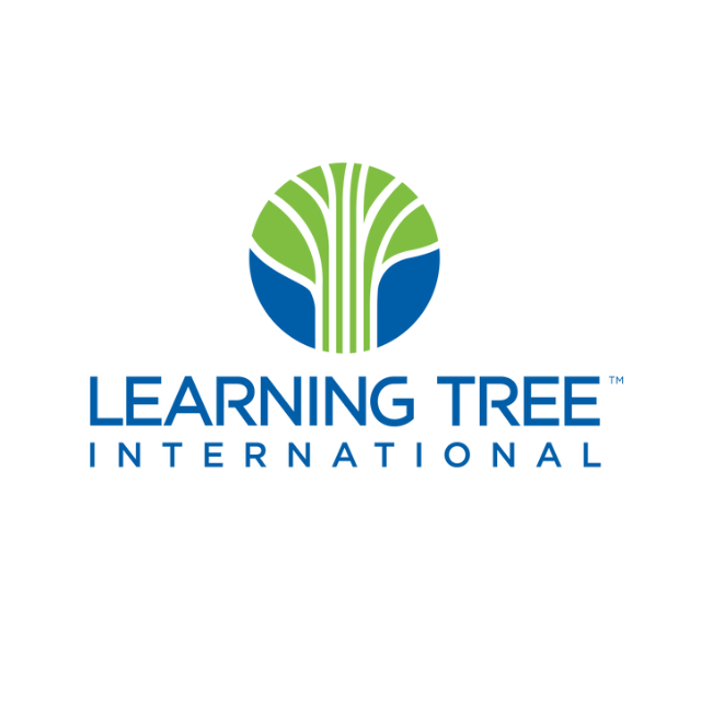 Learning Tree a 365 EduCon Sponsor