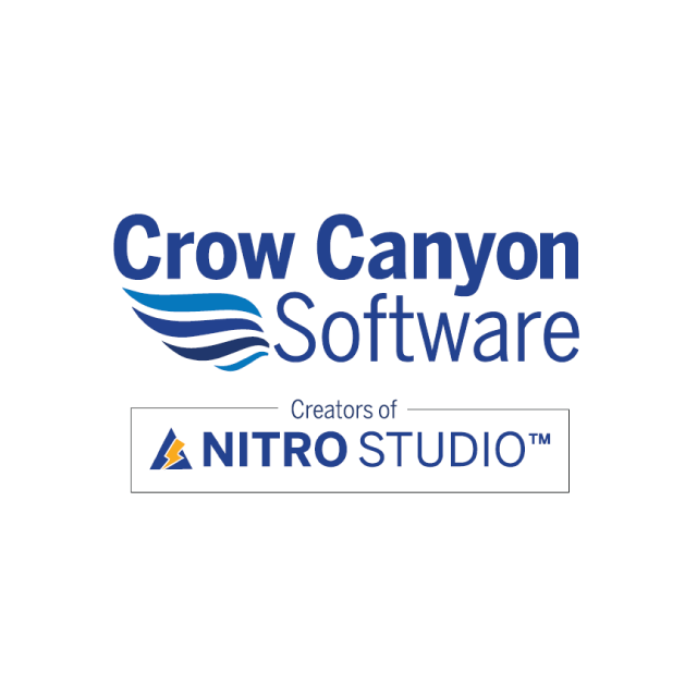 Crow Canyon, a 365 EduCon Sponsor