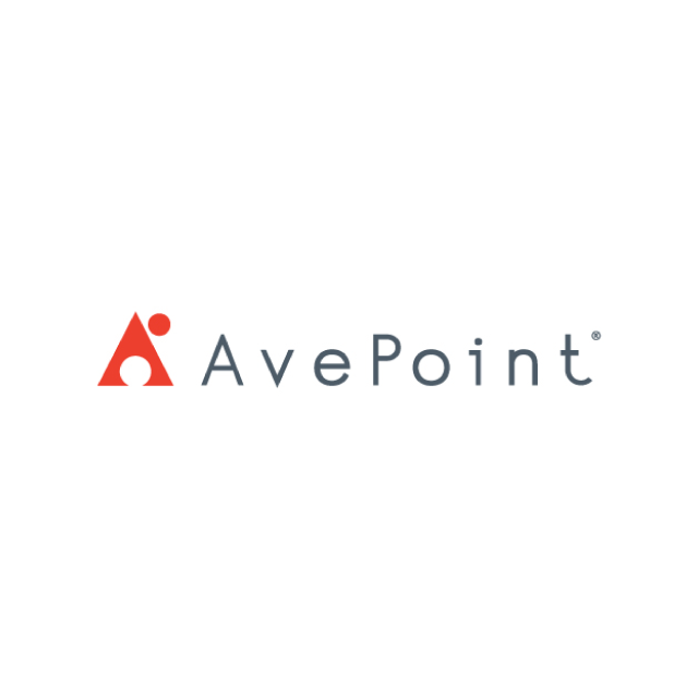 AvePoint, a TechCon Sponsor
