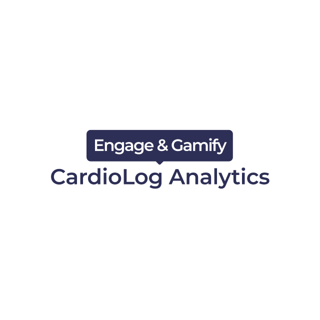 Cardiolog, a TechCon Sponsor