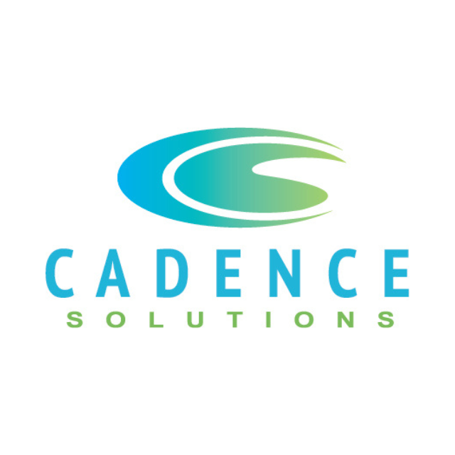 Cadence Solutions, a TechCon Sponsor