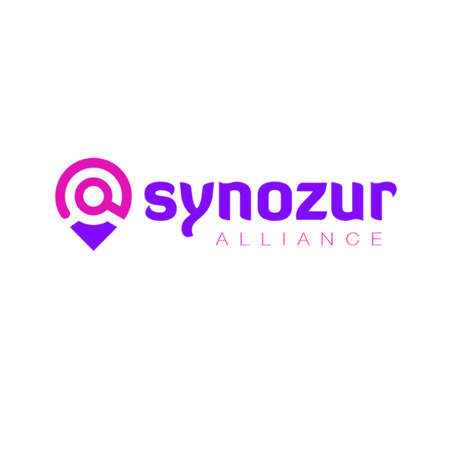 Synozur, a TechCon Sponsor