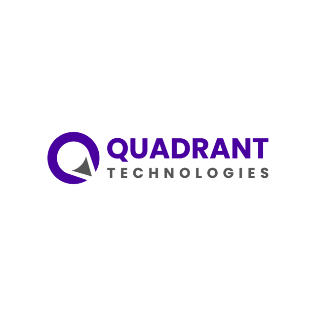 Quadrant Technologies, a TechCon Sponsor