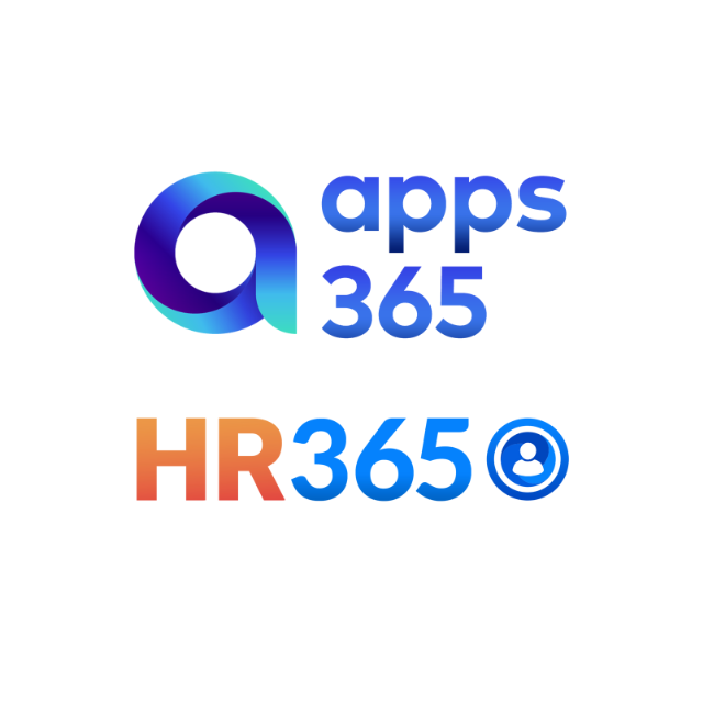 HR365 a TechCon Sponsor