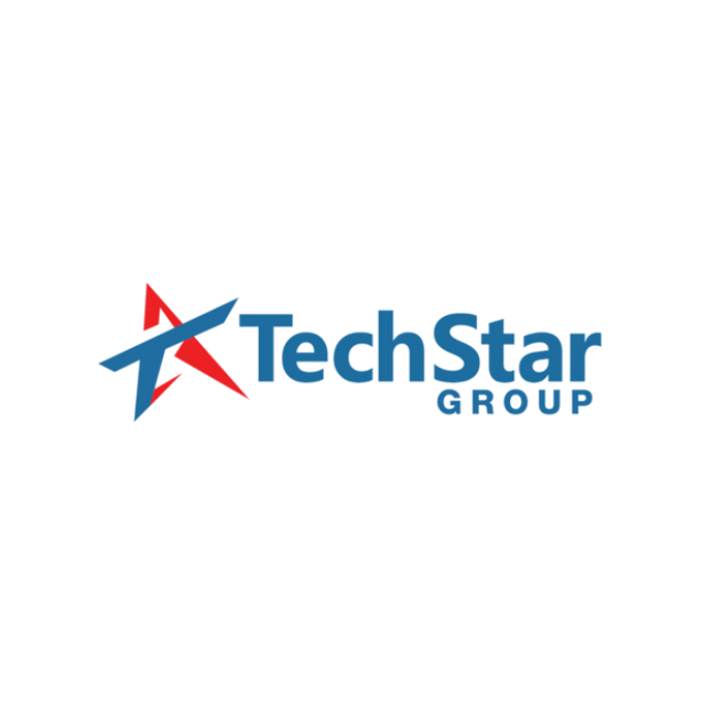 TechStar Group, a TechCon Sponsor