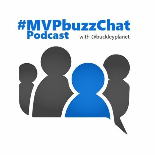 MVPbuzzChat