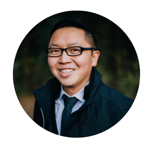 Dux Raymond Sy
