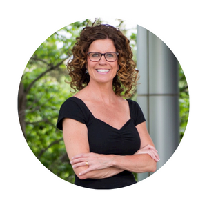 Joanne Klein