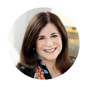 Susan Hanley