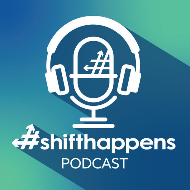 #shifthappens