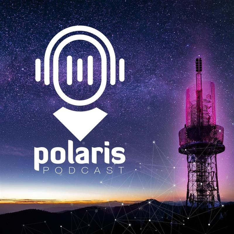Polaris